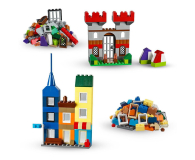 LEGO Classic 10698 Kreatywne klocki duże pudełko - 241408 - zdjęcie 3